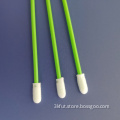 /msite/products/detail/productid/58641731/id/684424.html